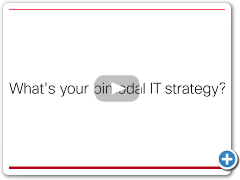 Sungard AS Public Version